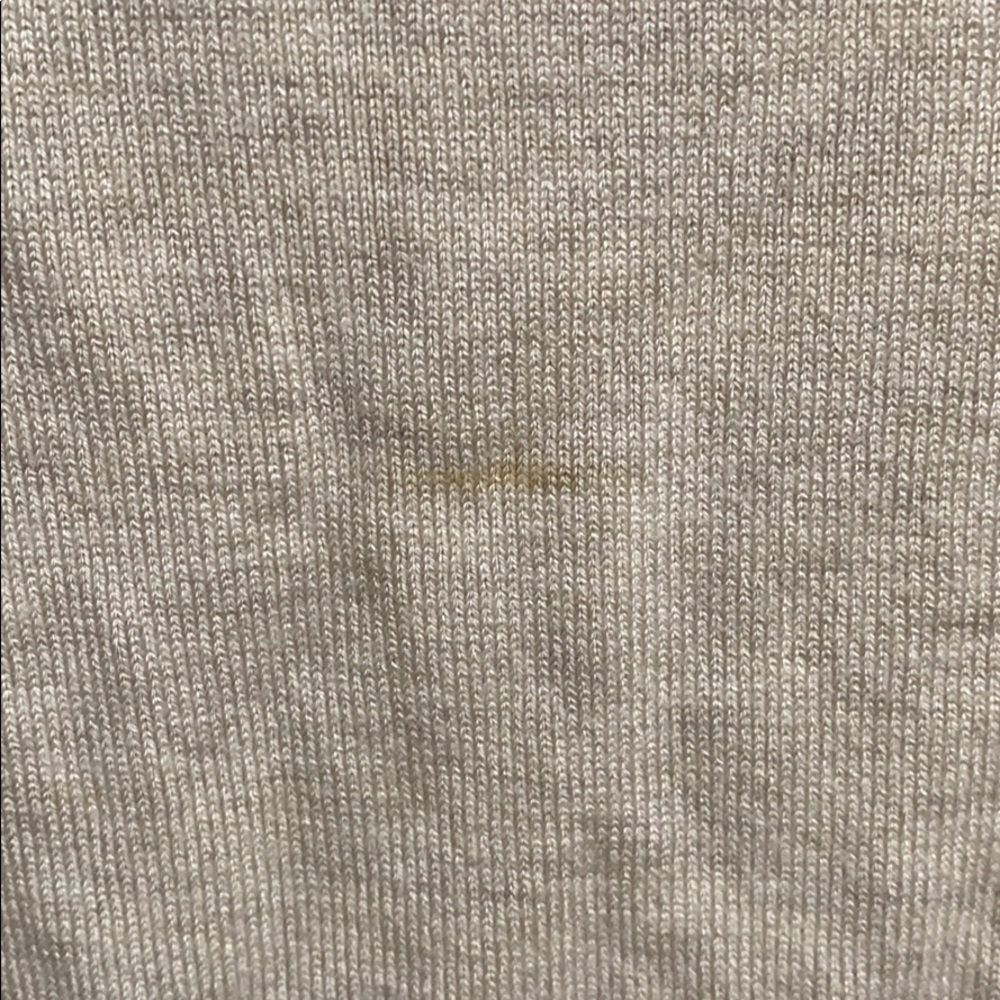 Fabletics Open Back Top - Picture 4 of 4